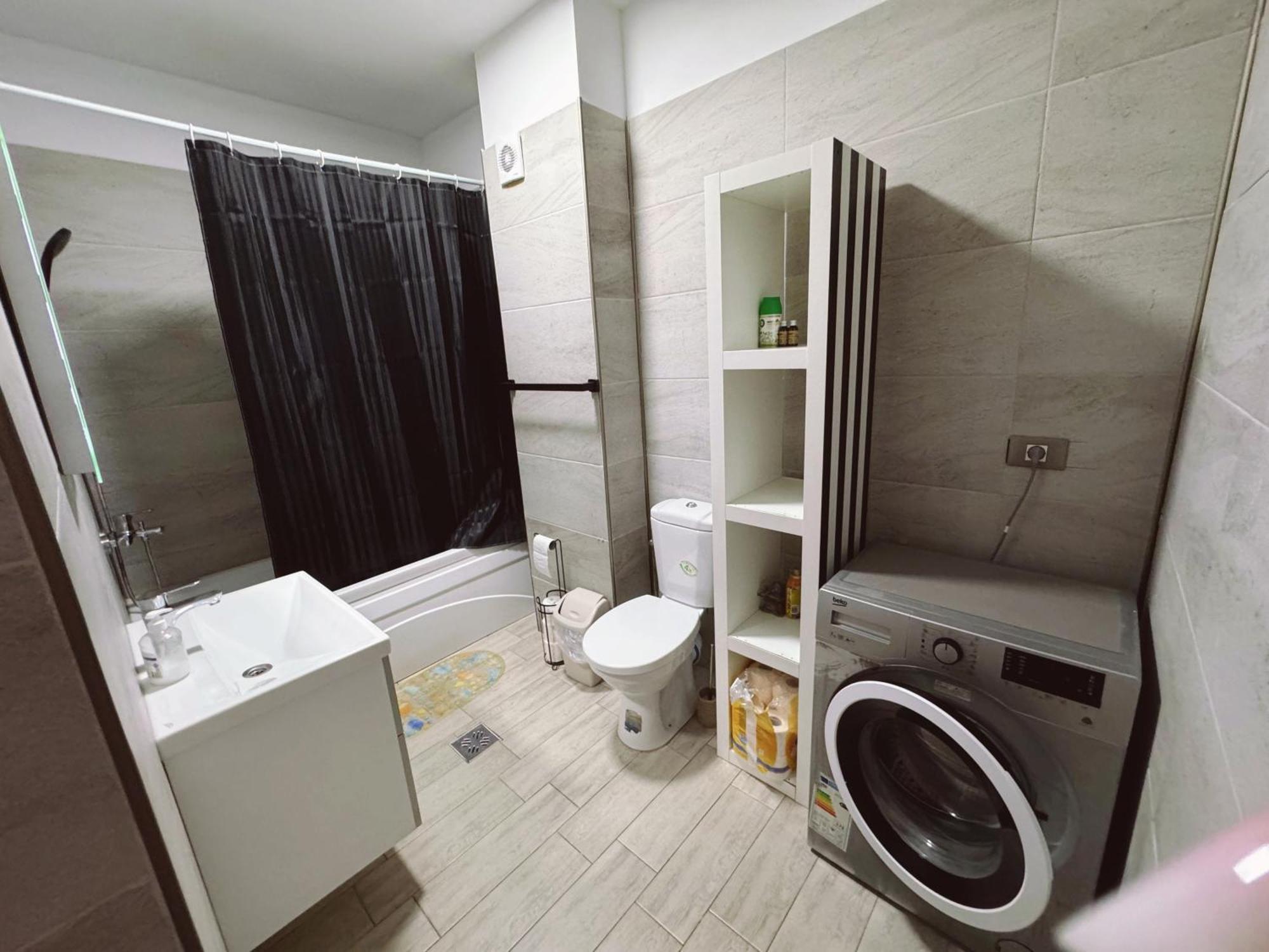 Desiree Beach Apartment นาโวดาริ ภายนอก รูปภาพ